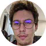 ftikfytgktktgirftuirftujfjfjgjf