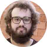 João Vitor Dalto de Mendonça Souza