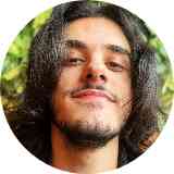 João Lucas Pinheiro de Oliveira