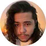 Eliandro Gomes da Silva