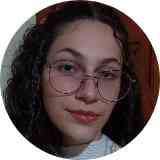 Giovana Lopes Eberle